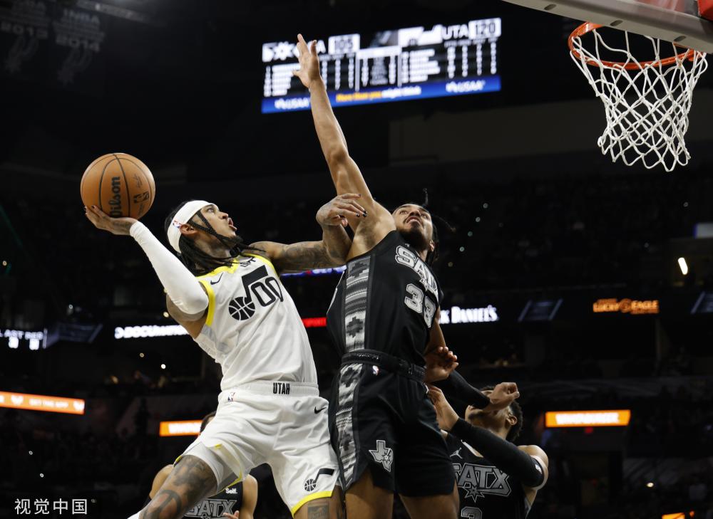 键的防守屏 键的防守屏