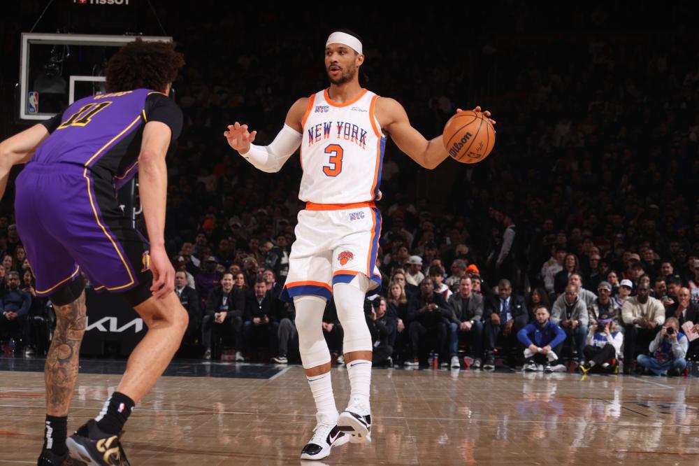 状况的全面 状况的全面