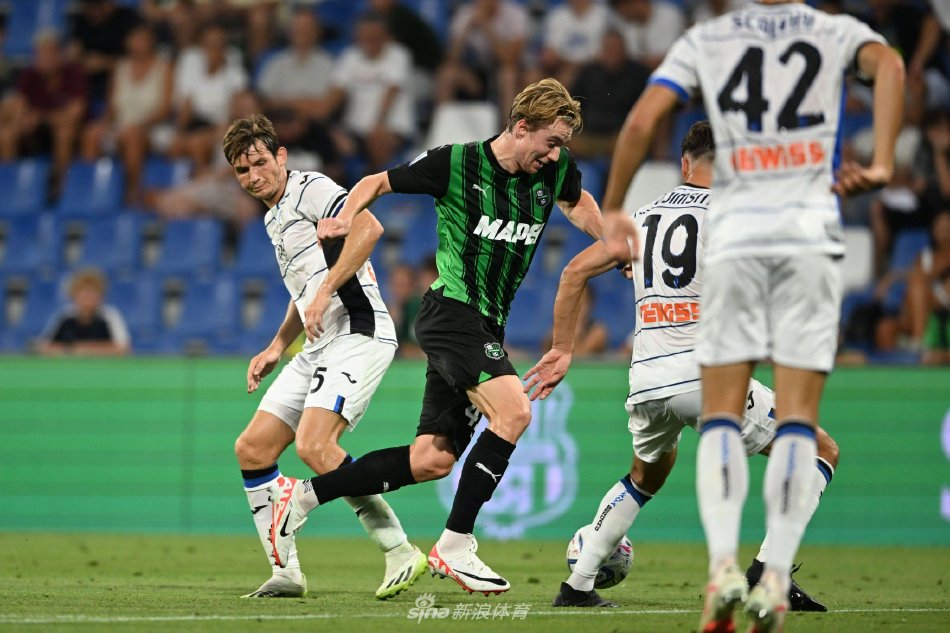 命题浮现 命题浮现