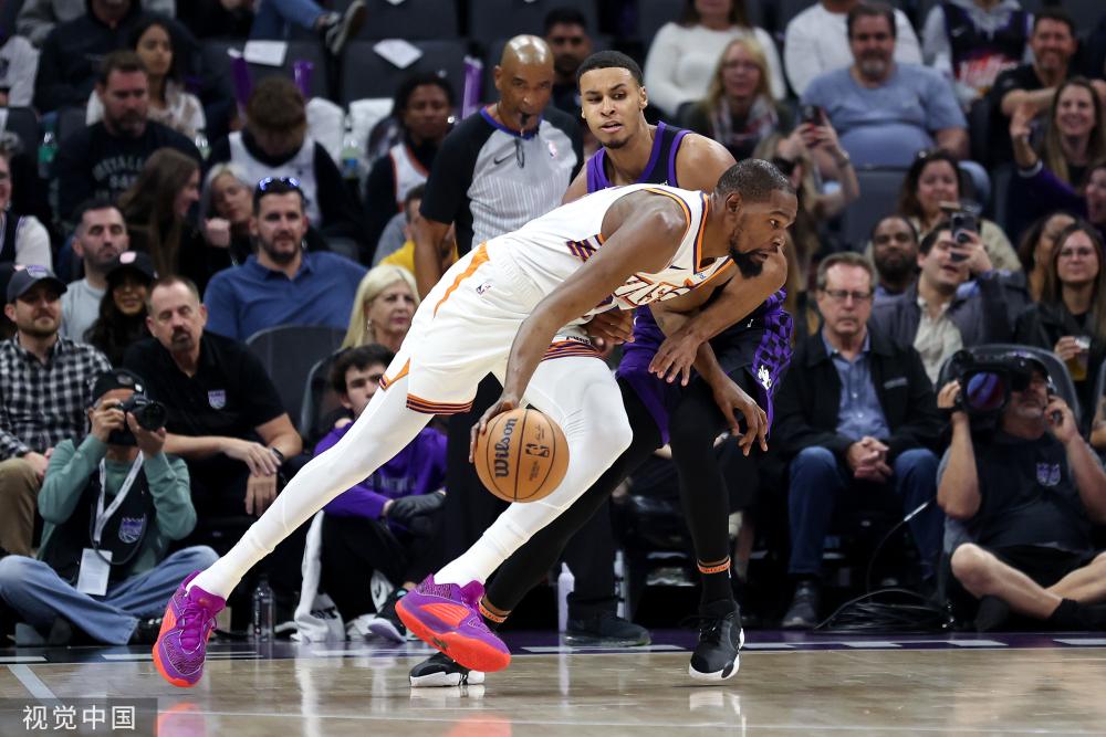 入球队战术 入球队战术