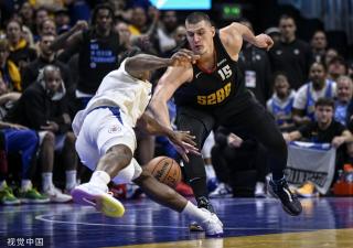 新援库尼亚 新援库尼亚