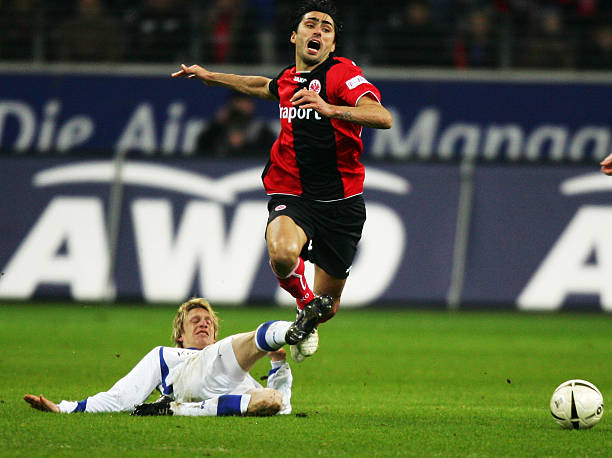 长时间集训 长时间集训