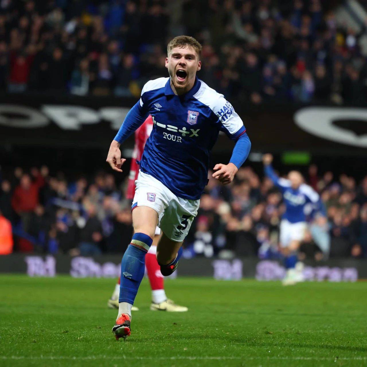 都必须在 都必须在