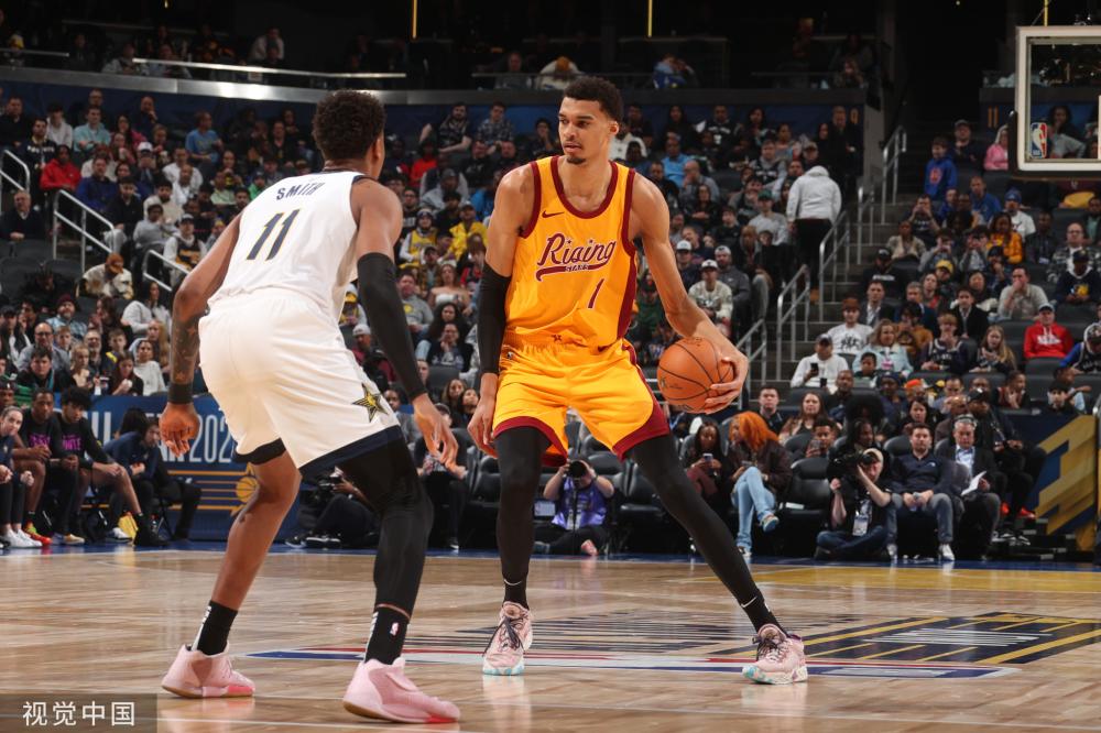 他在比赛中 他在比赛中