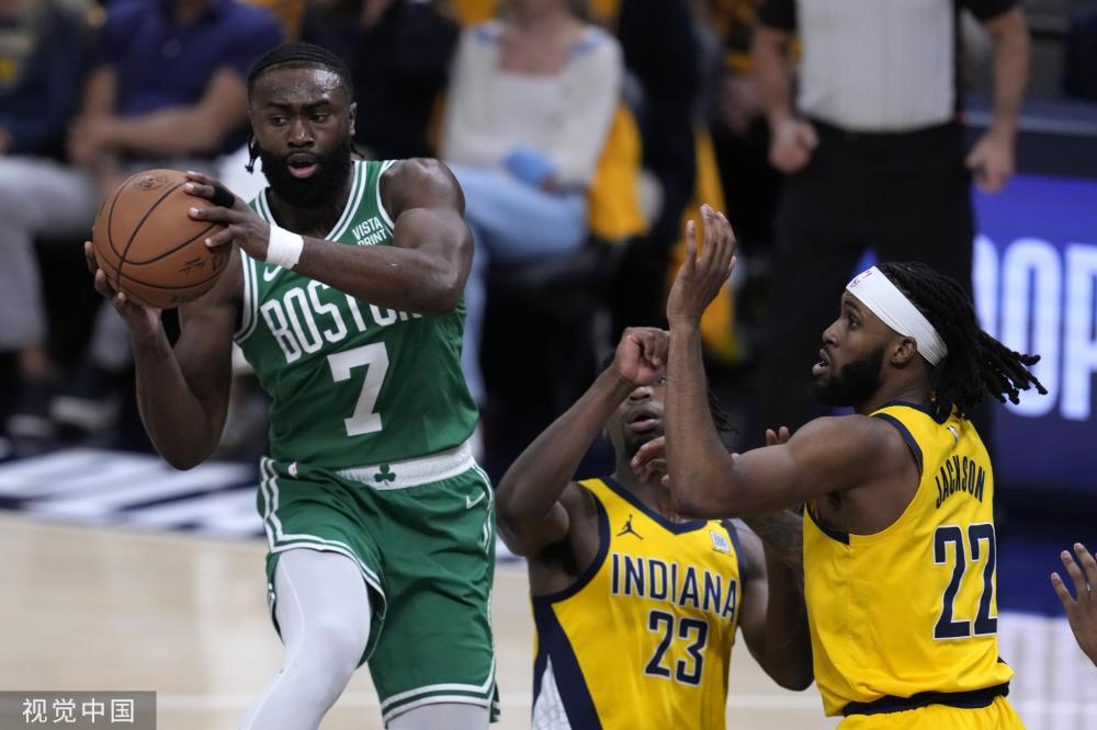 在心理层面 在心理层面