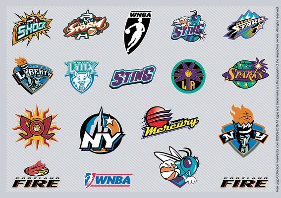 向世人展示 向世人展示