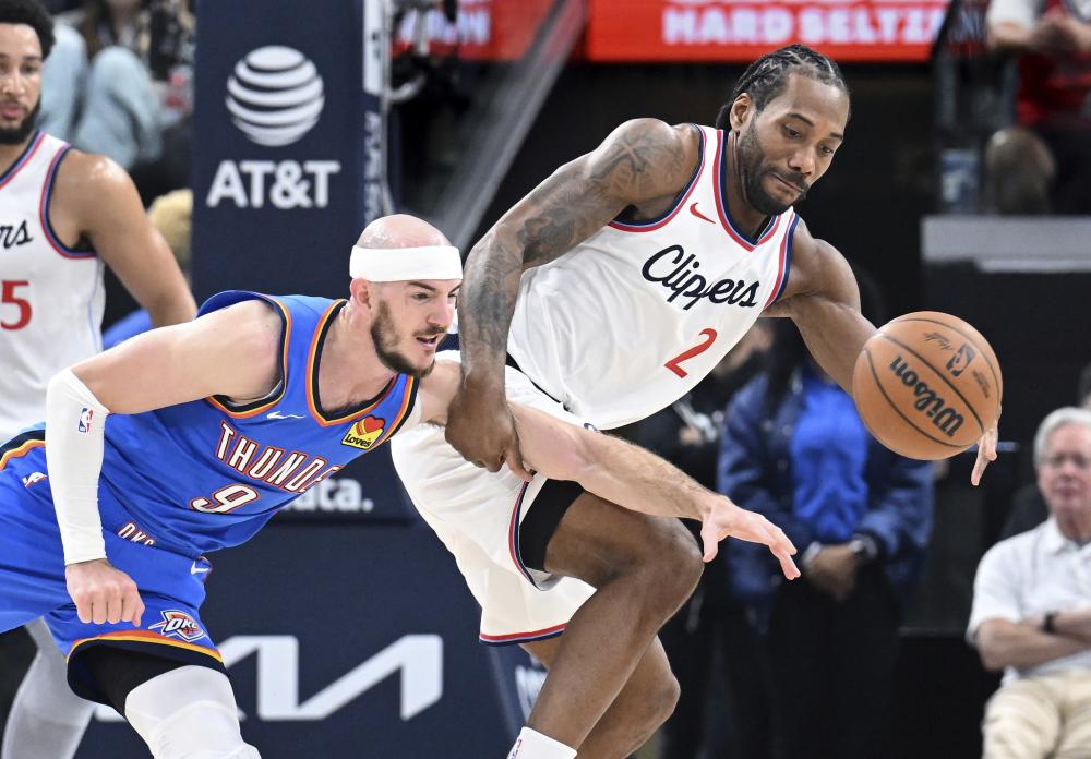 临时替补规 临时替补规