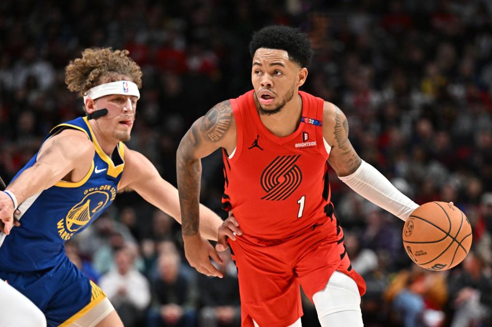 佳状态迎战 佳状态迎战