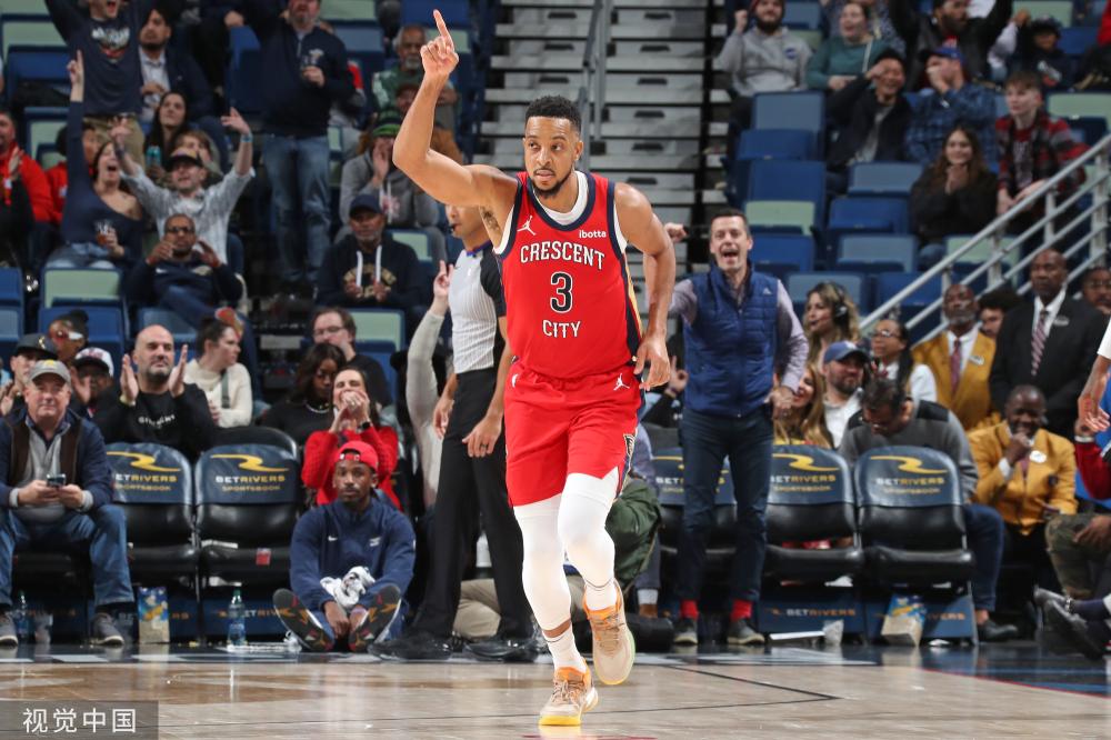 集的赛事安 集的赛事安