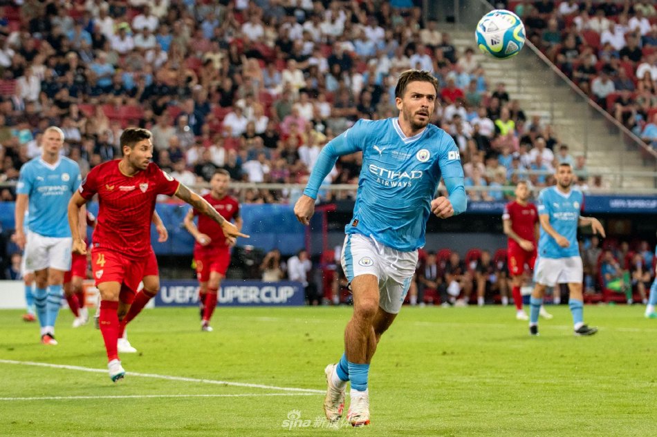 高光时刻 高光时刻