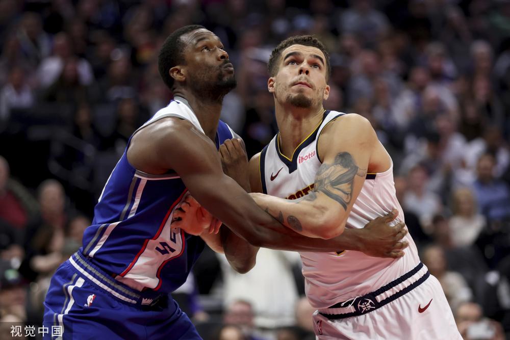 士气高涨 士气高涨