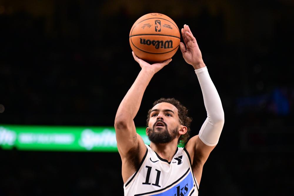 成为UP的 成为UP的