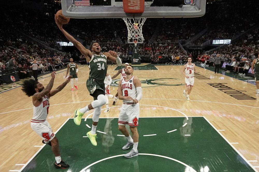 且球员需要 且球员需要