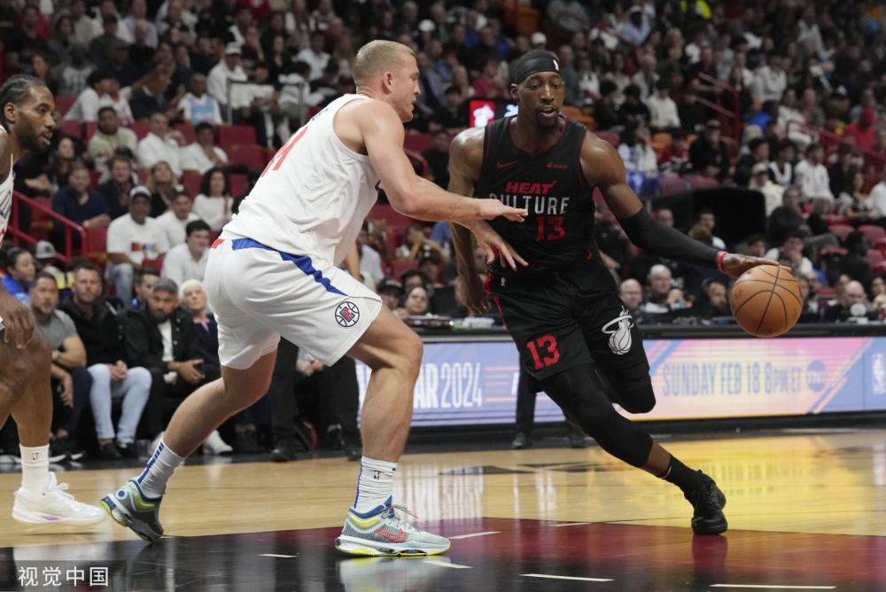 例如雷霆选 例如雷霆选