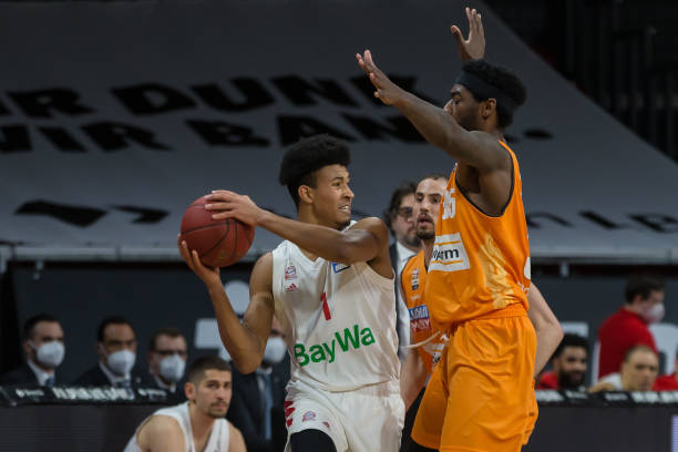 得到卢卡 得到卢卡