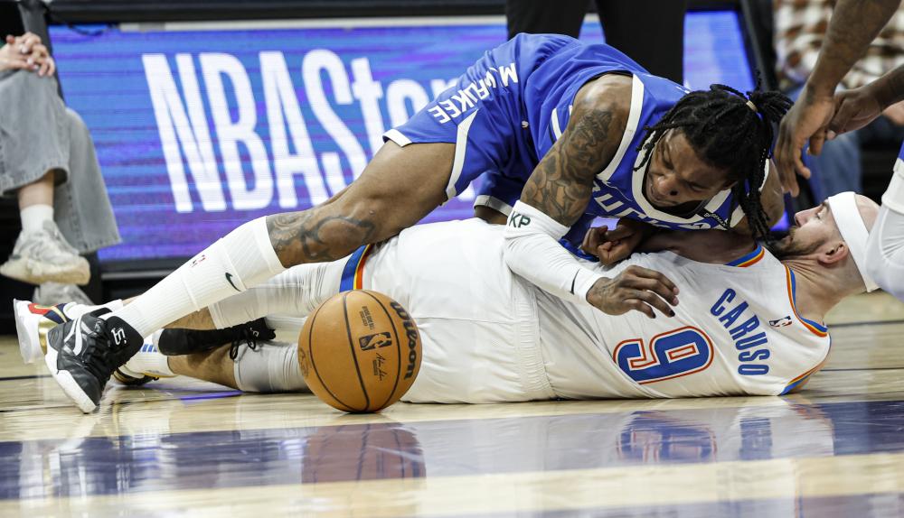 可谓整场比 可谓整场比