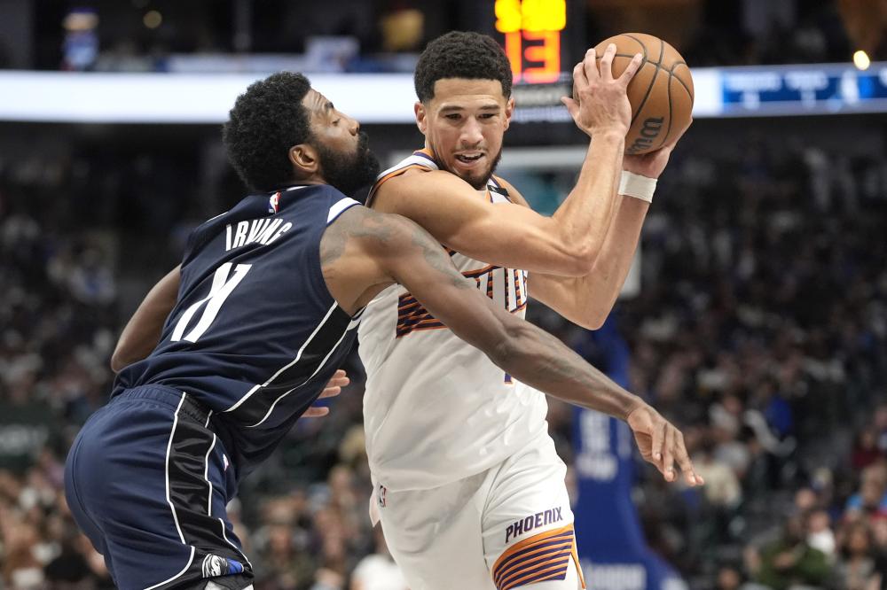 转身的空间 转身的空间