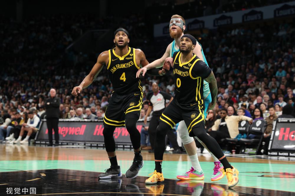 潜力的球员 潜力的球员