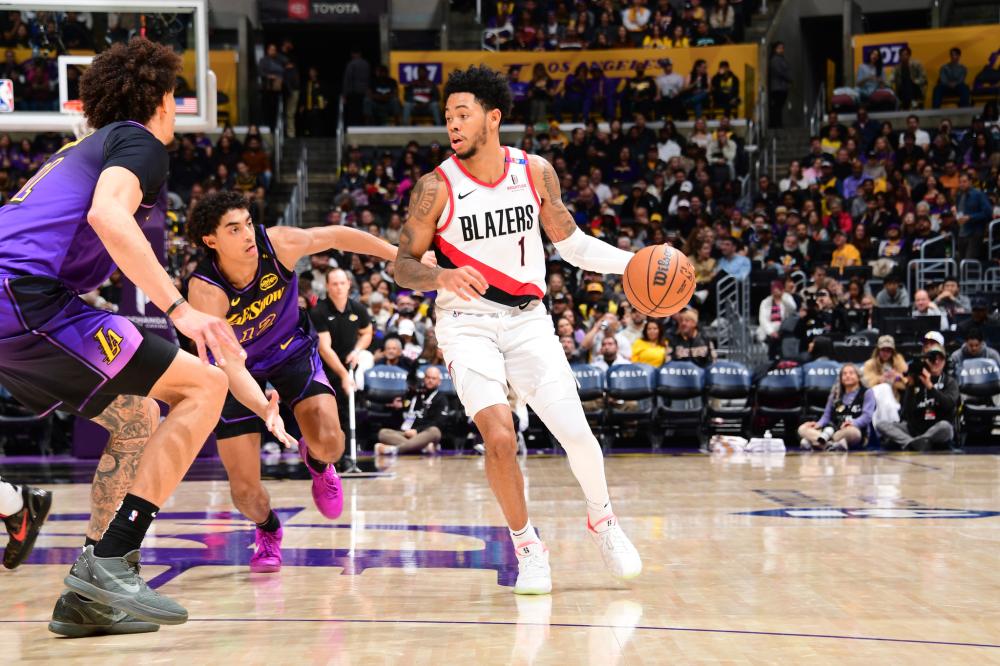 联淘汰附加 联淘汰附加