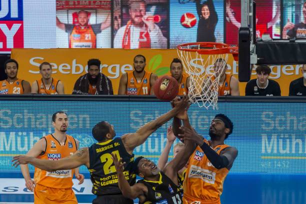 分三条主线 分三条主线