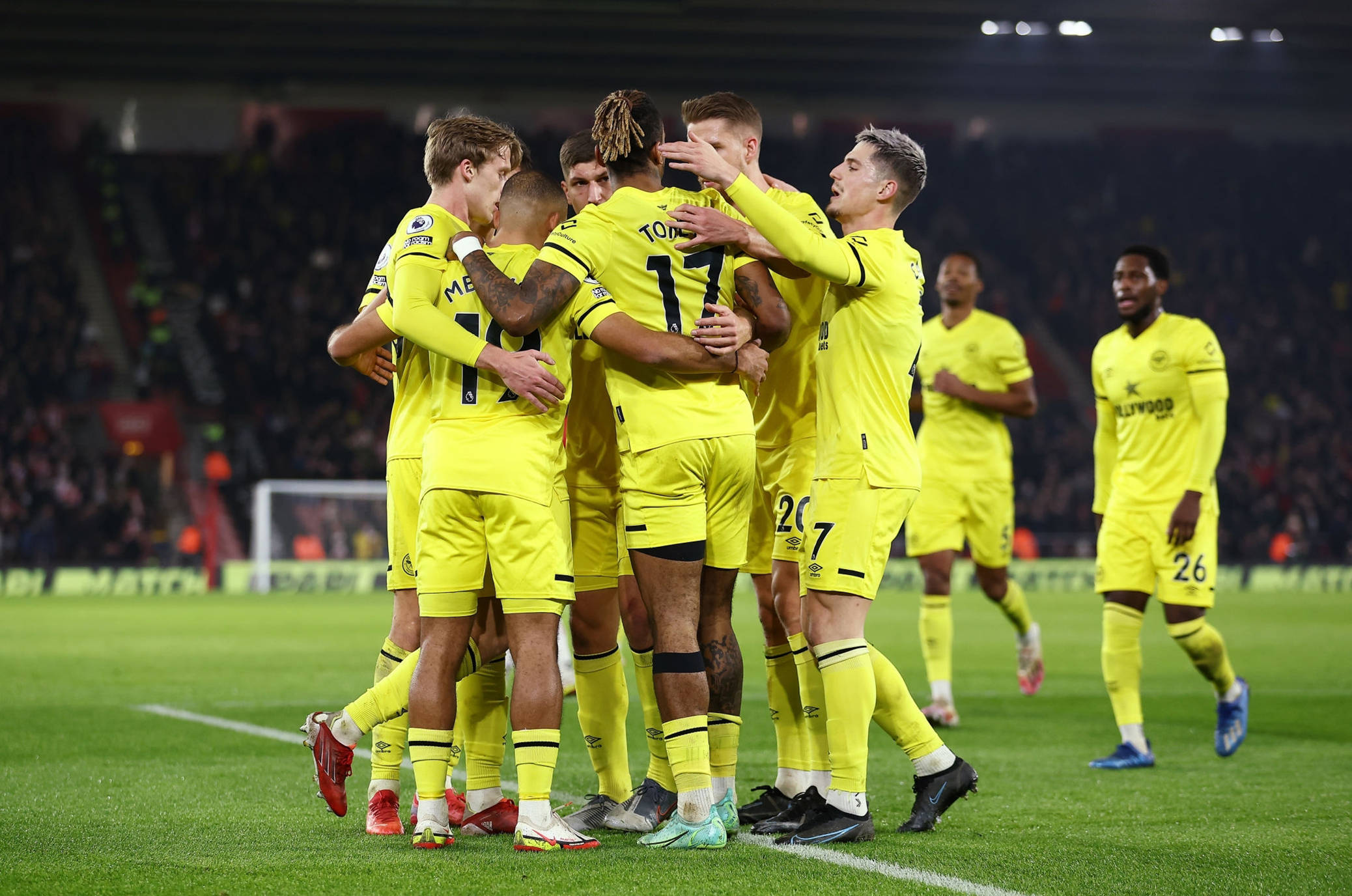 更是对节奏 更是对节奏